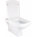 Сифон для групи безпеки бойлера Roho R2200