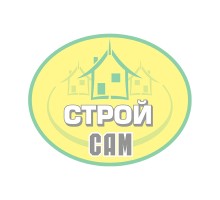 Клей-пена Pеnotek ручка+профи (850мл)