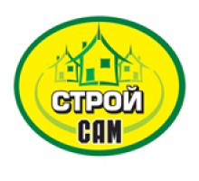 Смеситель ванна Lidz MIX CRM 17-140