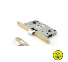 Засувка Apecs 5300- WS-G 11345