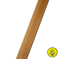Наличник деревянный (70х12х2100)