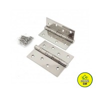 Петля знімна Apecs CR (100х63) 22154