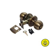 Ручка Avers 6072-03-AB 20450