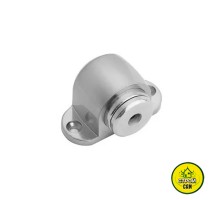 Упор дверной пушка магнит (шт.)