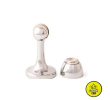 Упор дверной магнит DS-2761-M-СК