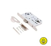 Замок врезной Sempra 5300-P-NIS