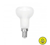 Лампа (7W) E14 Biom LED R50 BT-554