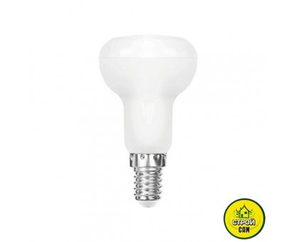 Лампа (7W) E14 Biom LED R50 BT-554