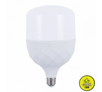 Лампа (40W) E27  LED