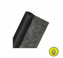 Геотекстиль 