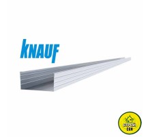 KNAUF Профиль CW-50  L=3м (0,6мм)
