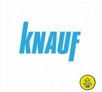 Гипсокартон Knauf (1шт) Подложка