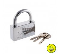 Замок навесной Экстра (40мм)