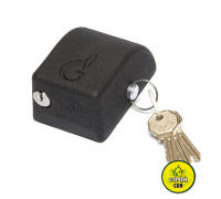 Замок навесной Краб ВС-4 (лодочка)