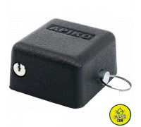 Замок навесн АРИКО 