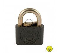 Замок Мотор Сич Глобус МС