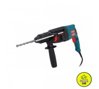 Перфоратор Зенит ЗП-1100 DFR