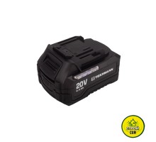 Батарея Tekhmann ТАВ-60 TekPower