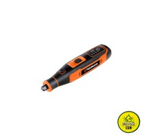 Гравер аккум.Tekhmamm TCE-3.6/1500KIT