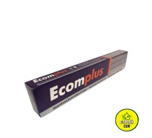 Электроды Ecomplus АНО-36 3мм (1кг)