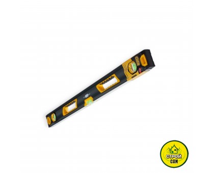 Уровень Профи Сила (100см)