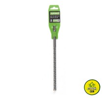 Сверло SDS Plus Apro (12*260мм)