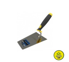 Кельма Magtools (140мм)