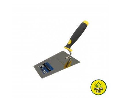 Кельма Magtools (140мм)