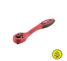 Набор ключей Intertool profi 6-22мм ХТ-1514