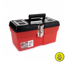 Ящик для инструм. Сила №14 350х200х165