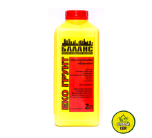 Импрегнат Ролакс 205 Орех  (1л)