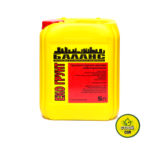 Импрегнат Ролакс 203 Махагон (1л)