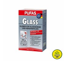 Клей Pufas Стеклообои (500г.)