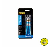 Силікон UNIFIX прозор. в блістері (50мл)