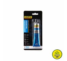 Силікон UNIFIX білий в блістері (50мл)