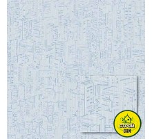 Обои В188 1242-06 (1,06х10м)