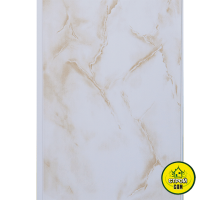 Пластик Panel-it White wood 25см (1м.кв)