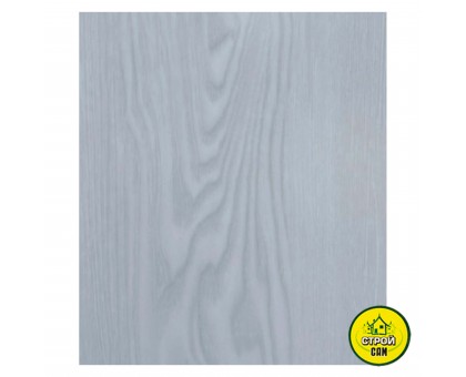Пластик Panel-it White wood 25см (1м.кв)