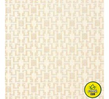 Пластик Panel-it Ice wood 25см (1м.кв)