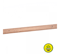 Порожек VitoLux 40*5 Дуб Модена (0,9м)