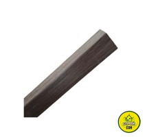 Порожек VitoLux 23,5*19 Дуб Кавказкий (1,8м)УГОЛ