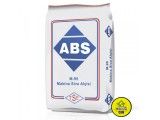 ABS ABS