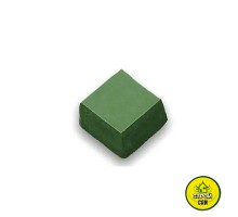 Паста ГОИ чистовая 115-140г