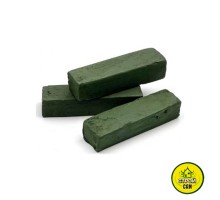 Паста ГОИ грубая 100гр