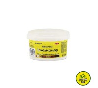 Шпаклёвка Ирком Дерево (0,35кг)