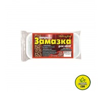 Замазка оконная масляная (0,4кг)