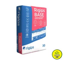Шпаклёвка Rigips Финиш (25кг)