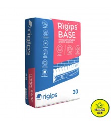 Шпаклёвка Rigips Финиш (25кг)