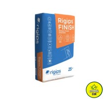 Штукатурка Rigips Base Старт (30кг)