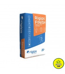 Штукатурка Rigips Base Старт (30кг)